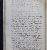 NIAB_LA_1768_1_7_681b