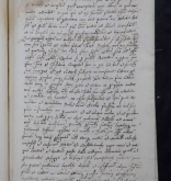 NIAB_LA_1768_1_7_683