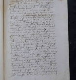 NIAB_LA_1768_1_7_684