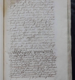 NIAB_LA_1768_1_7_686