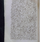 NIAB_LA_1768_1_7_687b