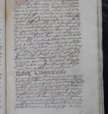 NIAB_LA_1768_1_7_688