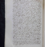 NIAB_LA_1768_1_7_688b
