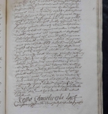 NIAB_LA_1768_1_7_689