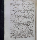NIAB_LA_1768_1_7_689b