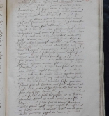 NIAB_LA_1768_1_7_690