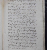 NIAB_LA_1768_1_7_691