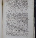 NIAB_LA_1768_1_7_692