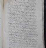NIAB_LA_1768_1_7_693