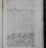 NIAB_LA_1768_1_7_694