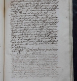 NIAB_LA_1768_1_7_695