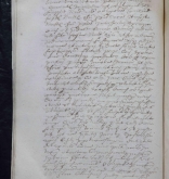 NIAB_LA_1768_1_7_695b