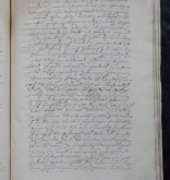 NIAB_LA_1768_1_7_696