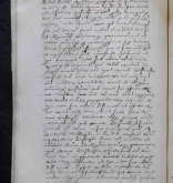 NIAB_LA_1768_1_7_697b