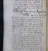 NIAB_LA_1768_1_7_698b