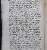 NIAB_LA_1768_1_7_699b