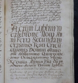 NIAB_LA_1768_1_7_702