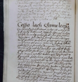 NIAB_LA_1768_1_7_702b