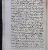 NIAB_LA_1768_1_7_704b