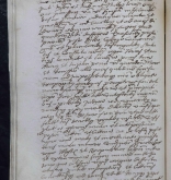 NIAB_LA_1768_1_7_705b