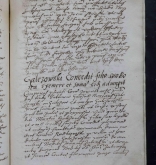 NIAB_LA_1768_1_7_706