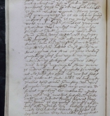 NIAB_LA_1768_1_7_708b