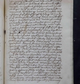 NIAB_LA_1768_1_7_712