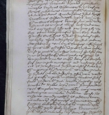 NIAB_LA_1768_1_7_712b