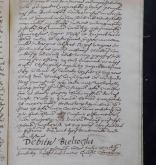 NIAB_LA_1768_1_7_713