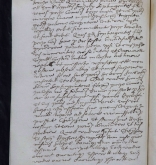 NIAB_LA_1768_1_7_713b