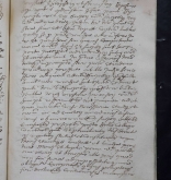 NIAB_LA_1768_1_7_714