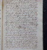 NIAB_LA_1768_1_7_715