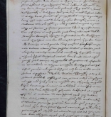 NIAB_LA_1768_1_7_720b