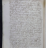 NIAB_LA_1768_1_7_725b