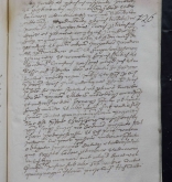 NIAB_LA_1768_1_7_726