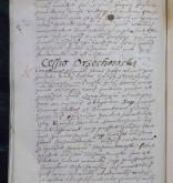 NIAB_LA_1768_1_7_727b