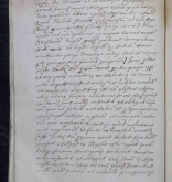 NIAB_LA_1768_1_7_728b