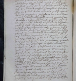 NIAB_LA_1768_1_7_729b