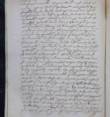 NIAB_LA_1768_1_7_730b