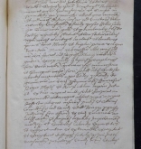 NIAB_LA_1768_1_7_733