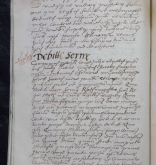 NIAB_LA_1768_1_7_733b