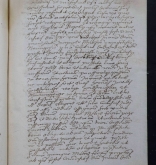 NIAB_LA_1768_1_7_734