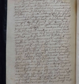 NIAB_LA_1768_1_7_735b