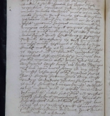 NIAB_LA_1768_1_7_736b