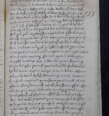 NIAB_LA_1768_1_7_737