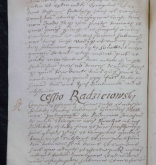 NIAB_LA_1768_1_7_739b