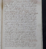 NIAB_LA_1768_1_7_740