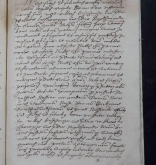 NIAB_LA_1768_1_7_741