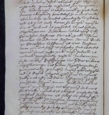 NIAB_LA_1768_1_7_741b