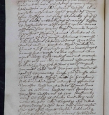 NIAB_LA_1768_1_7_742b